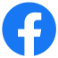 フェイスブックアイコン