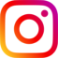 インスタグラムアイコン