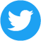 ツイッターアイコン