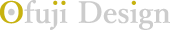 Ofuji Design
