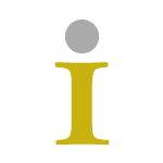 イラストレーター