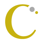 css