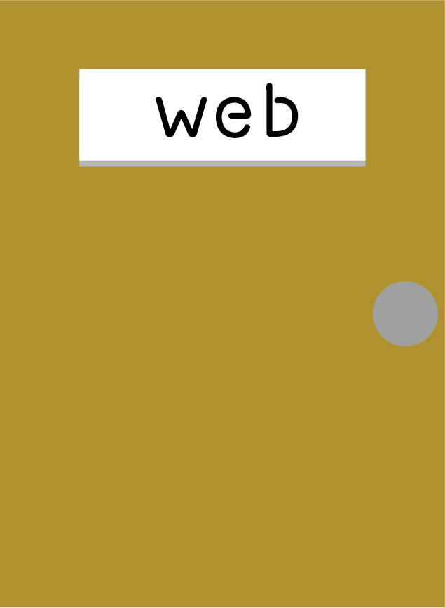 web