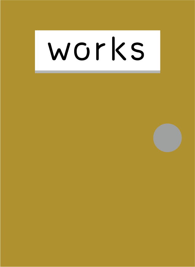 works