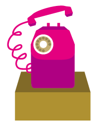 contact