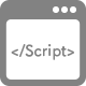 JavaScript