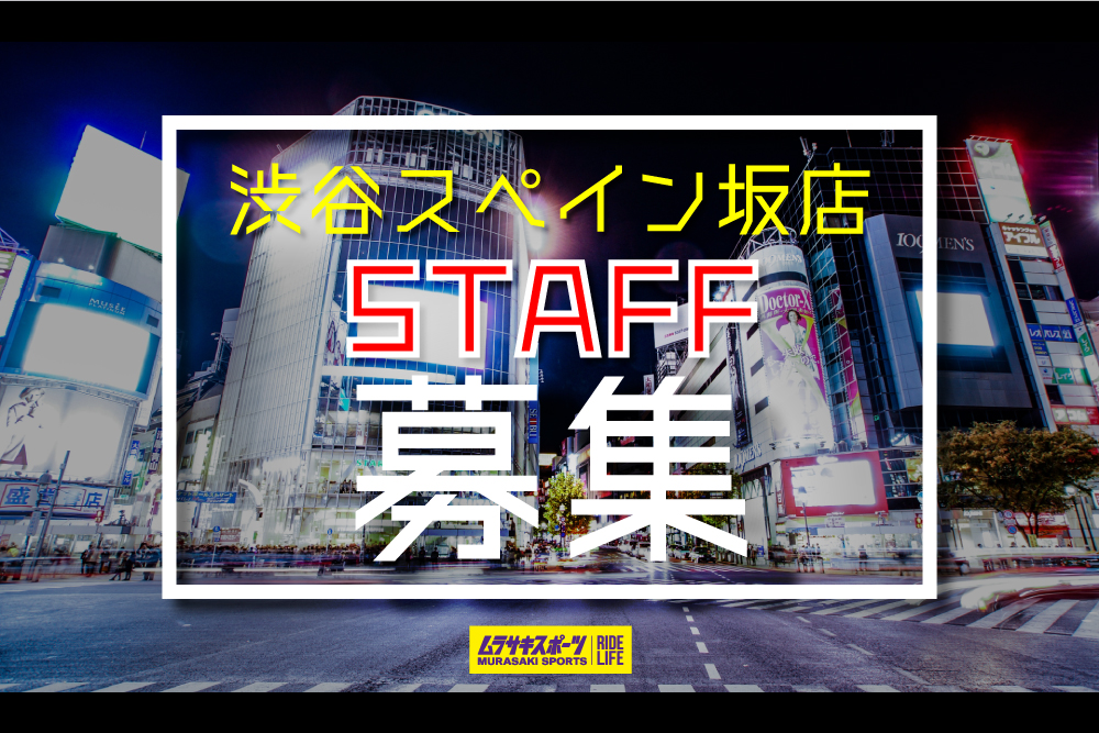 Worksのリンク画像