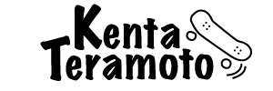 Photoshopのアイコン