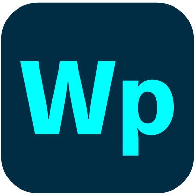 WordPressのアイコン