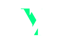 ayz