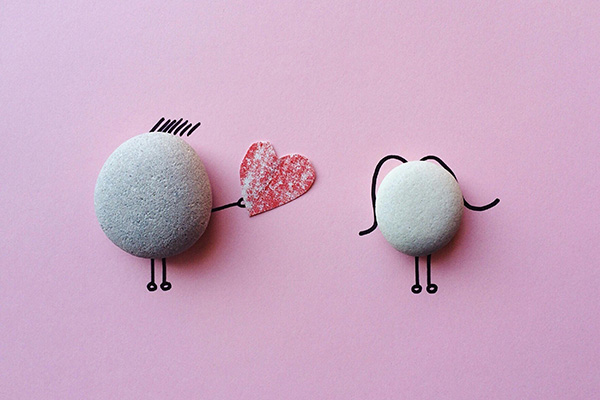 Valentine