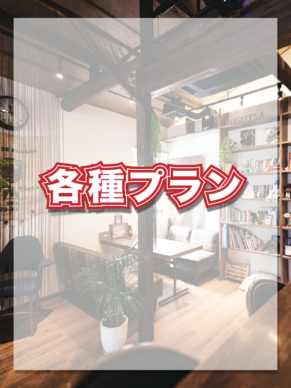 各種プラン