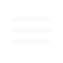 ハンバーガー
