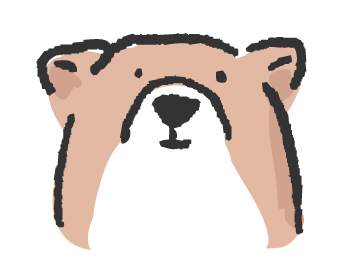 ロゴ