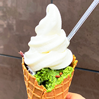 玉翠園