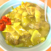 北光飯店