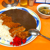 中華はうすみきや