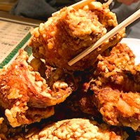 東方明珠飯店