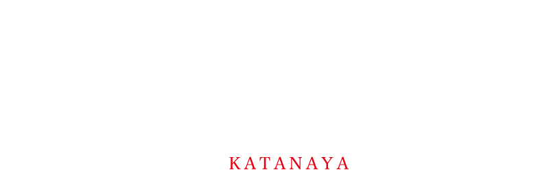 手打ちそば居酒屋刀屋