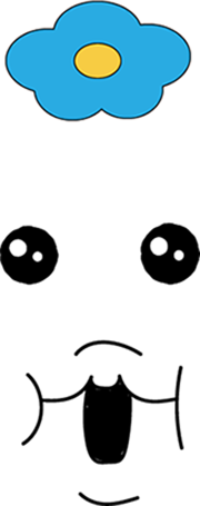 トップのイメージ画像