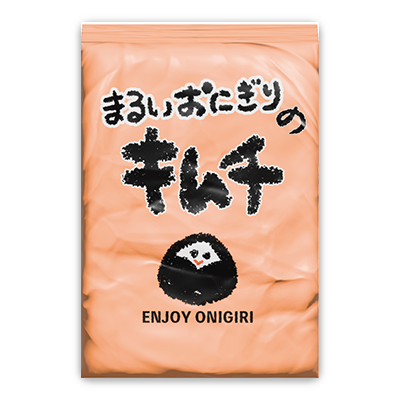 キムチ