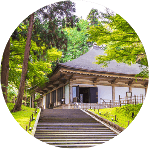 県南エリア